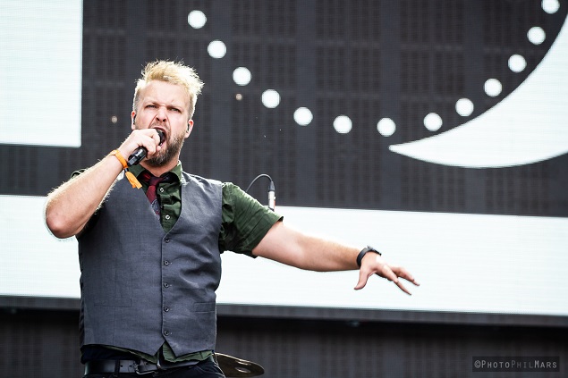 leprous3 Hellfest 2022.jpg